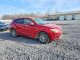 Mitsubishi OUTLANDER 2011 — Copart