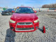 Mitsubishi OUTLANDER 2011 — Copart