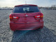 Mitsubishi OUTLANDER 2011 — Copart