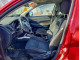 Mitsubishi OUTLANDER 2011 — Copart