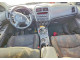 Mitsubishi OUTLANDER 2011 — Copart
