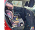 Mitsubishi OUTLANDER 2011 — Copart