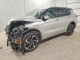 Mitsubishi OUTLANDER 2023 — Copart