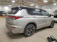 Mitsubishi OUTLANDER 2023 — Copart