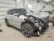 Mitsubishi OUTLANDER 2023 — Copart