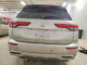 Mitsubishi OUTLANDER 2023 — Copart