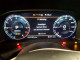 Mitsubishi OUTLANDER 2023 — Copart