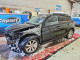 Mitsubishi OUTLANDER 2012 — Copart