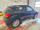 Mitsubishi OUTLANDER 2012 — Copart