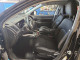Mitsubishi OUTLANDER 2012 — Copart