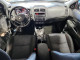 Mitsubishi OUTLANDER 2012 — Copart