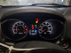 Mitsubishi OUTLANDER 2012 — Copart