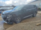 Mitsubishi OUTLANDER 2017 — Copart