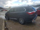 Mitsubishi OUTLANDER 2017 — Copart