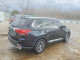 Mitsubishi OUTLANDER 2017 — Copart