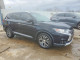 Mitsubishi OUTLANDER 2017 — Copart