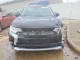 Mitsubishi OUTLANDER 2017 — Copart