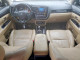 Mitsubishi OUTLANDER 2017 — Copart