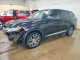 Mitsubishi OUTLANDER 2017 — Copart