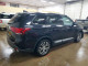 Mitsubishi OUTLANDER 2017 — Copart