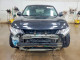 Mitsubishi OUTLANDER 2017 — Copart
