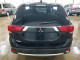 Mitsubishi OUTLANDER 2017 — Copart
