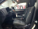Mitsubishi OUTLANDER 2017 — Copart