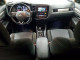 Mitsubishi OUTLANDER 2017 — Copart