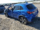 Mitsubishi OUTLANDER 2020 — Copart