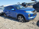 Mitsubishi OUTLANDER 2020 — Copart