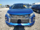 Mitsubishi OUTLANDER 2020 — Copart