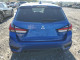 Mitsubishi OUTLANDER 2020 — Copart