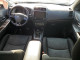 Mitsubishi OUTLANDER 2020 — Copart
