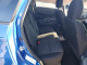 Mitsubishi OUTLANDER 2020 — Copart
