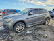 Mitsubishi OUTLANDER 2012 — Copart