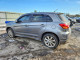 Mitsubishi OUTLANDER 2012 — Copart