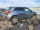 Mitsubishi OUTLANDER 2012 — Copart