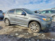 Mitsubishi OUTLANDER 2012 — Copart
