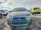 Mitsubishi OUTLANDER 2012 — Copart
