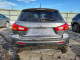 Mitsubishi OUTLANDER 2012 — Copart