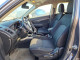 Mitsubishi OUTLANDER 2012 — Copart