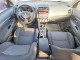 Mitsubishi OUTLANDER 2012 — Copart