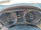 Mitsubishi OUTLANDER 2012 — Copart