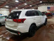 Mitsubishi OUTLANDER 2016 — Copart
