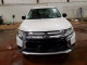 Mitsubishi OUTLANDER 2016 — Copart