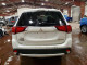 Mitsubishi OUTLANDER 2016 — Copart