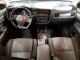 Mitsubishi OUTLANDER 2016 — Copart