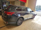 Mitsubishi OUTLANDER 2019 — Copart