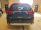 Mitsubishi OUTLANDER 2019 — Copart