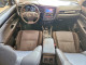 Mitsubishi OUTLANDER 2019 — Copart
